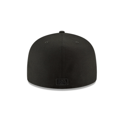 BASIC 59FIFTY LOS ANGELES DODGERS