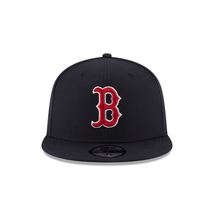 ACPREF 59FIFTY BOSTON RED SOX
