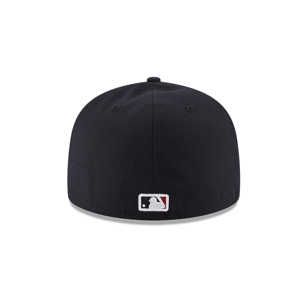 ACPREF 59FIFTY BOSTON RED SOX