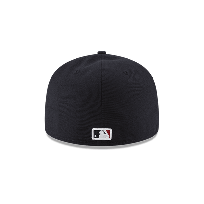 ACPREF 59FIFTY BOSTON RED SOX