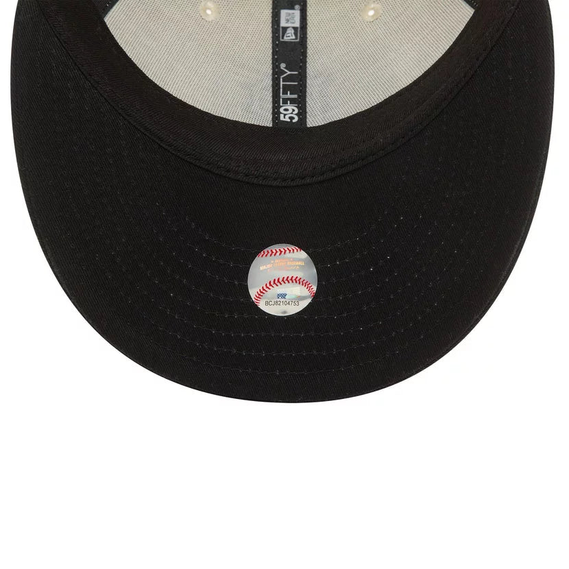 New Era Pittsburgh Pirates serie de temporada World