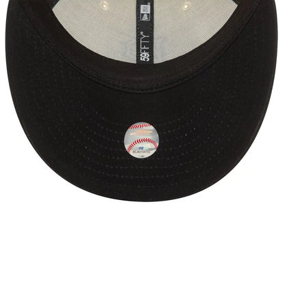 New Era Pittsburgh Pirates serie de temporada World
