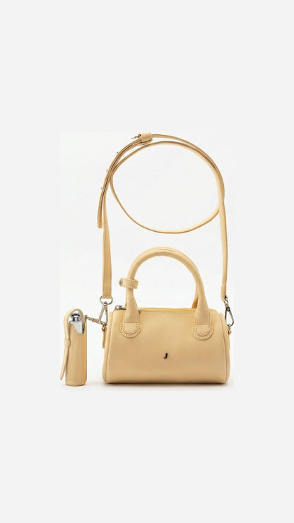 HONEY TINY BAG