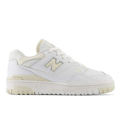 WOMENS 550 BLANCO