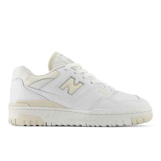 WOMENS 550 BLANCO