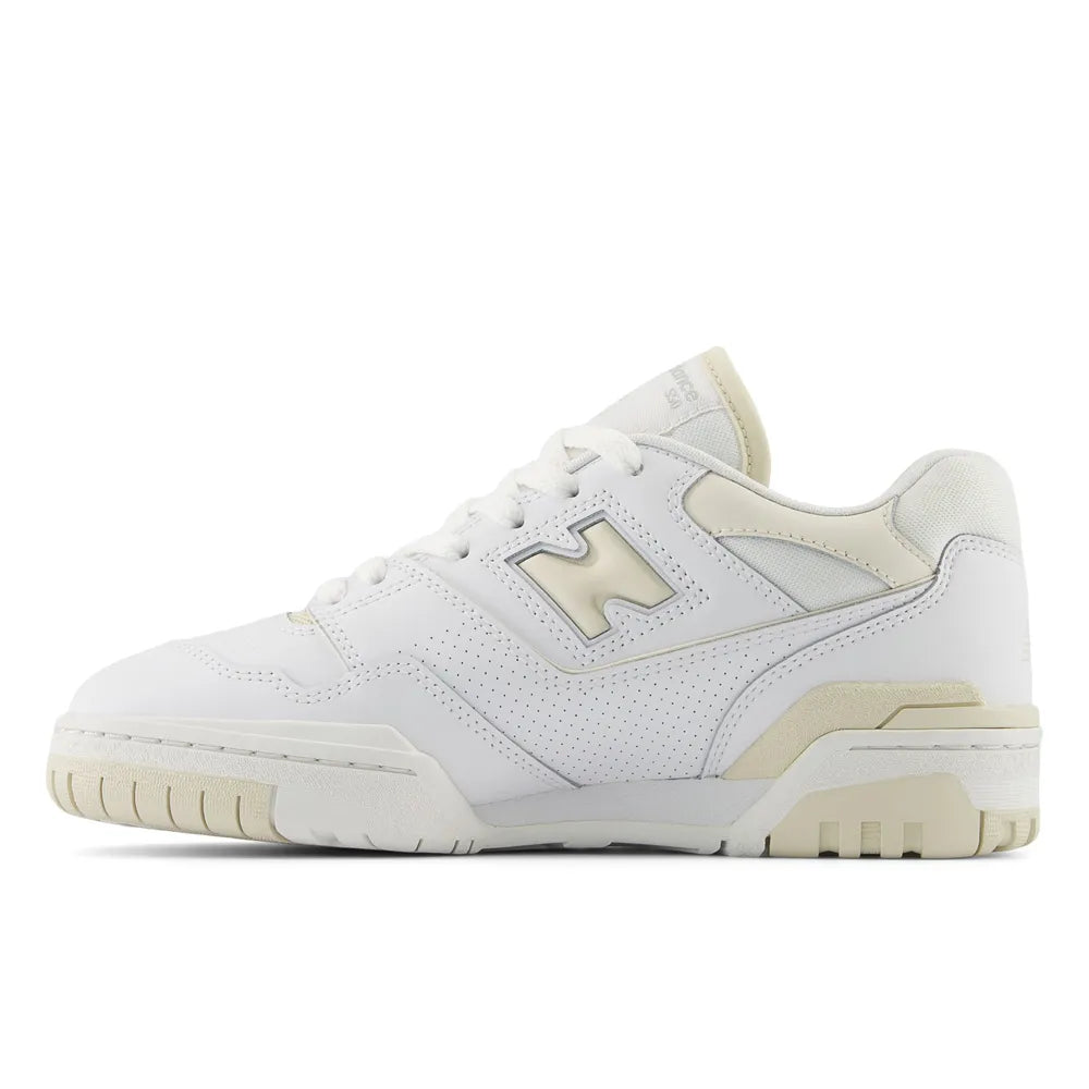 WOMENS 550 BLANCO