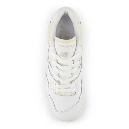 WOMENS 550 BLANCO