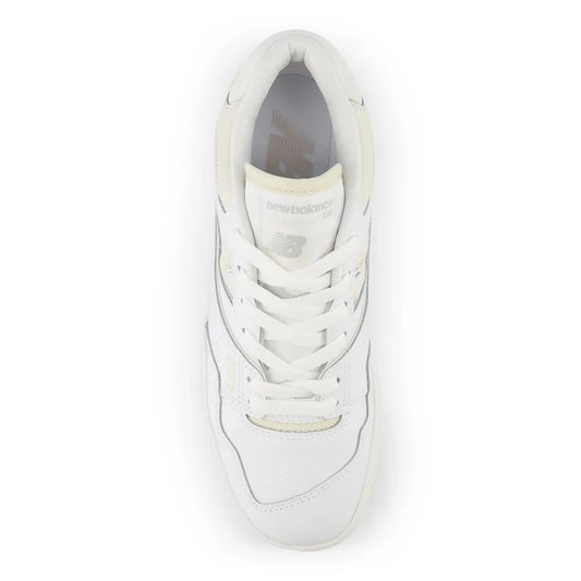 WOMENS 550 BLANCO