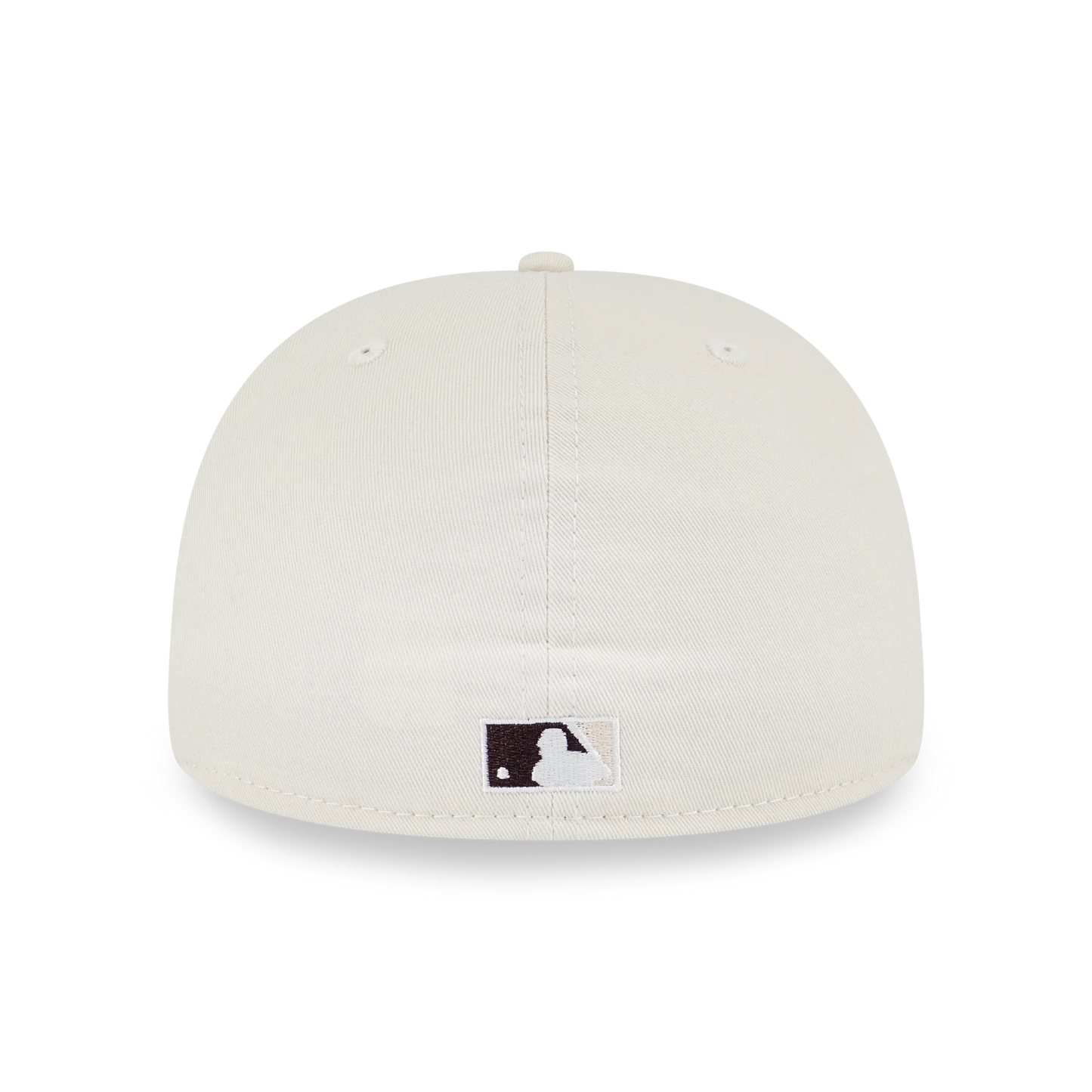 5950-PACKS COCONUT OAKATHCO LI 7 1/2 Blanco