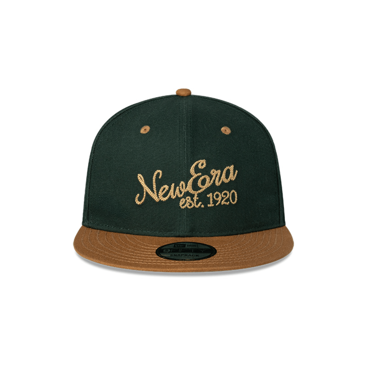 14391608 950- DUCK CANVAS 2TONE DGRN LBRZ INTL  M/L  Negro