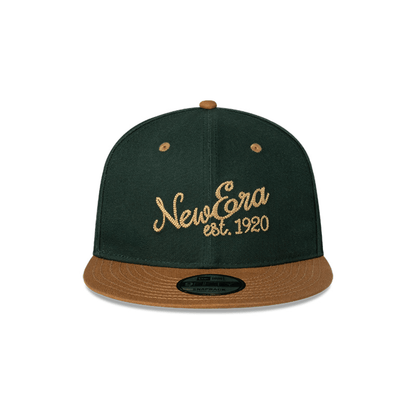 14391608 950- DUCK CANVAS 2TONE DGRN LBRZ INTL  M/L  Negro