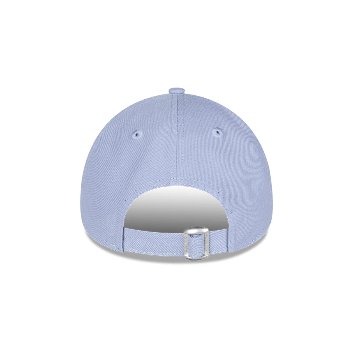 14459935 940- NEYYAN MINI LGO ESS PRPLE  OS  Morado