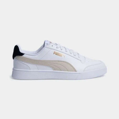 PUMA SHUFFLE