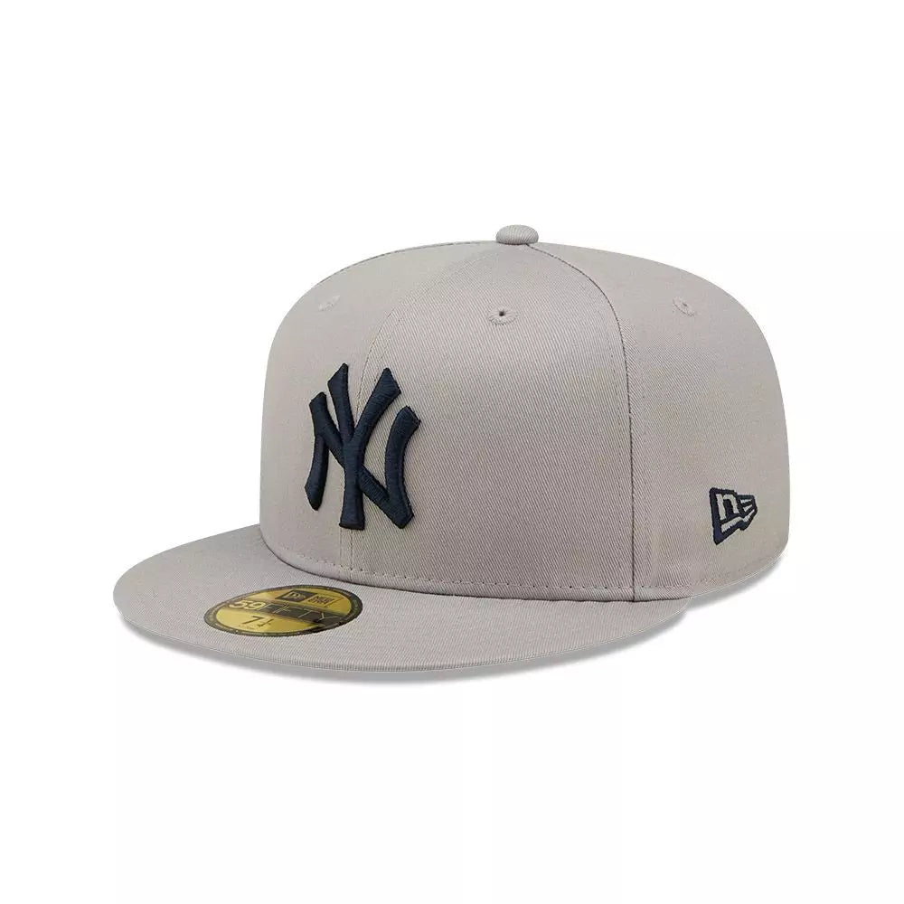 Jockey New York Yankees