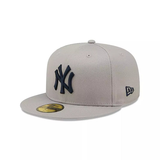 Jockey New York Yankees