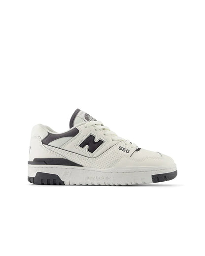 WOMENS 550 BEIGE