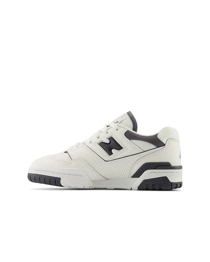 WOMENS 550 BEIGE