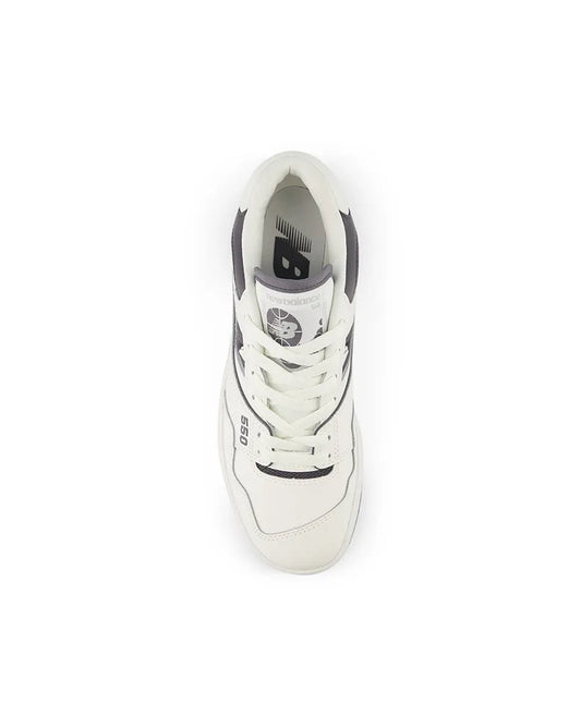 WOMENS 550 BEIGE