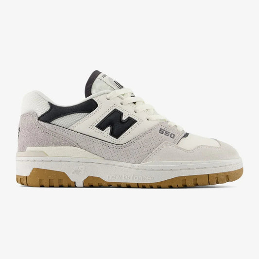 WOMEN 550 SEASALT
