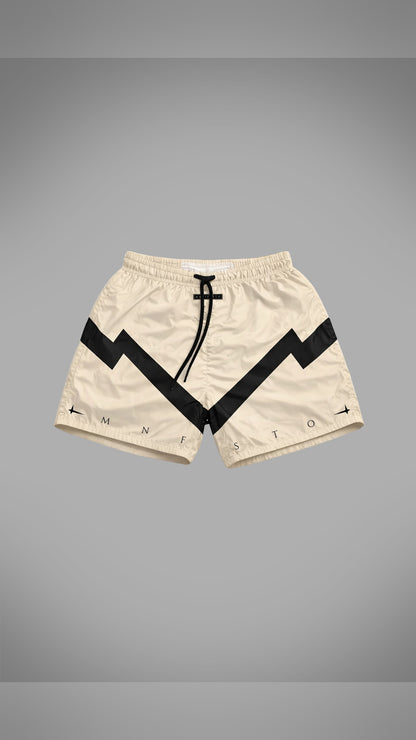 PANTALONETA VAINILLA FRAGMENTS