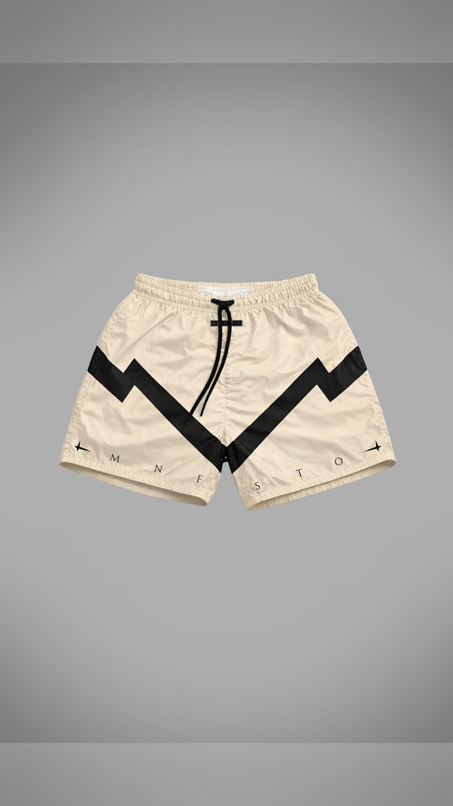 PANTALONETA VAINILLA FRAGMENTS