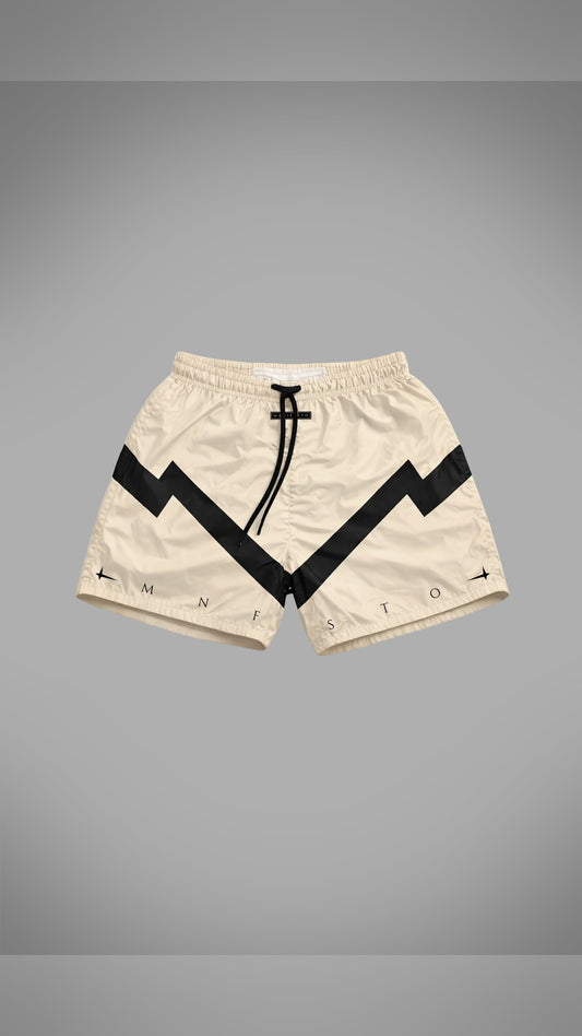 PANTALONETA VAINILLA FRAGMENTS
