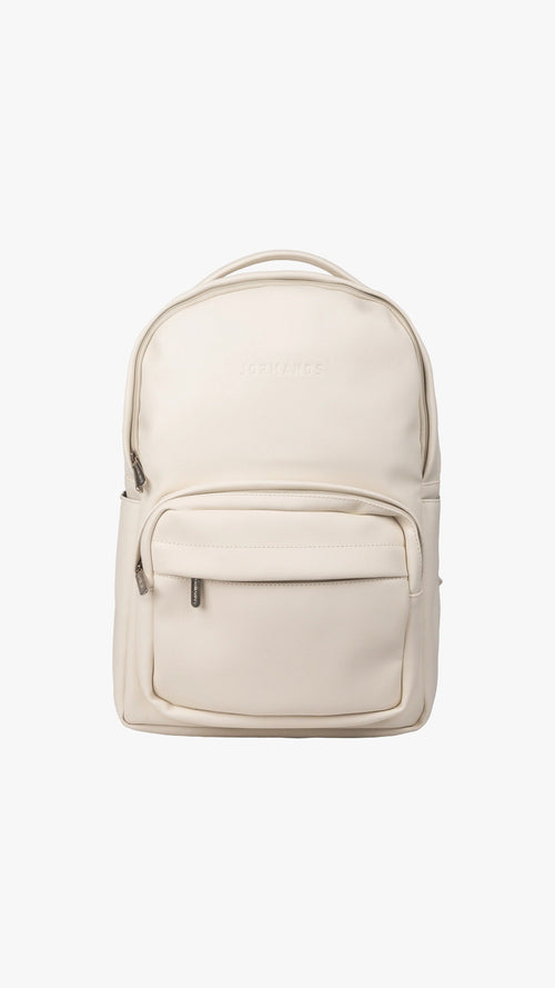 Bone M30 Backpack