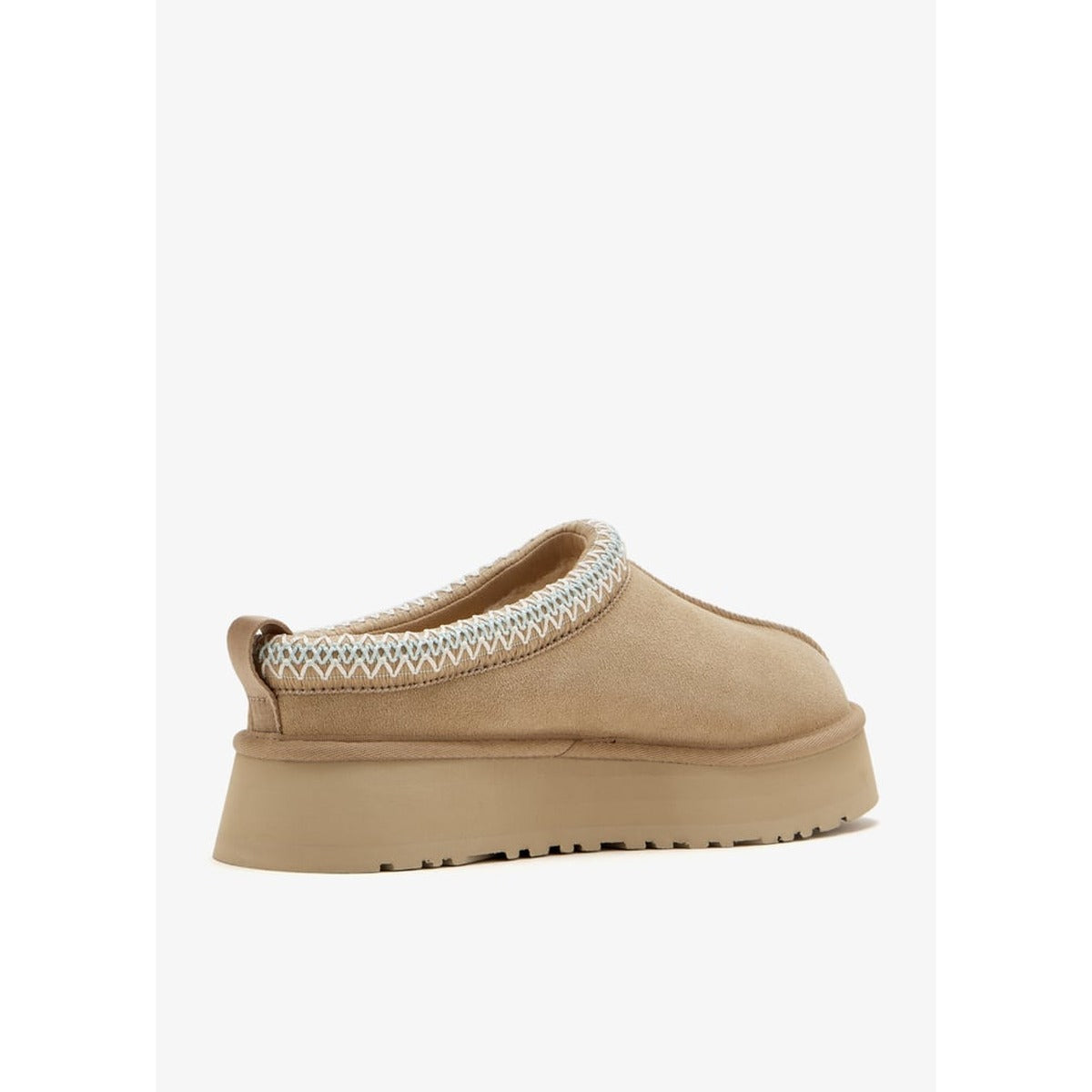 1174471 TAZZ II W SAND