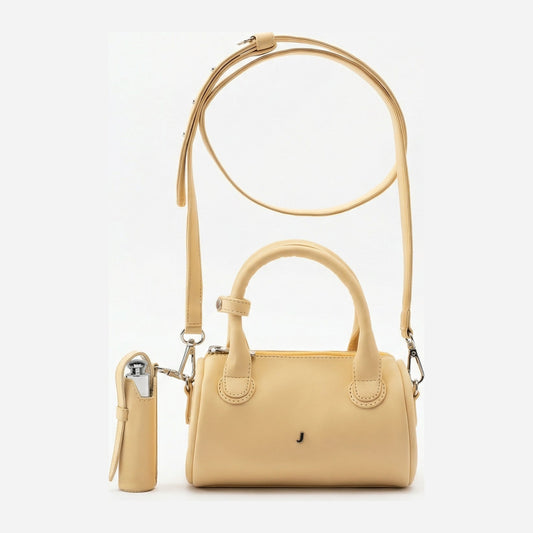 HONEY TINY BAG