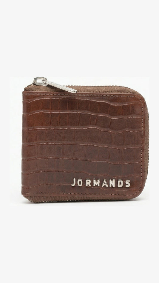 CROCO POCKET WALLET