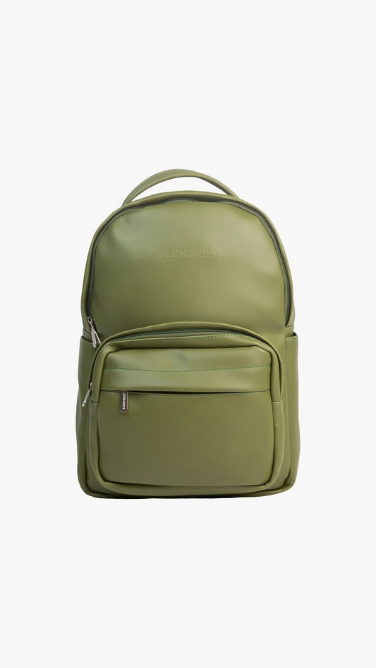 Green M30 Backpack