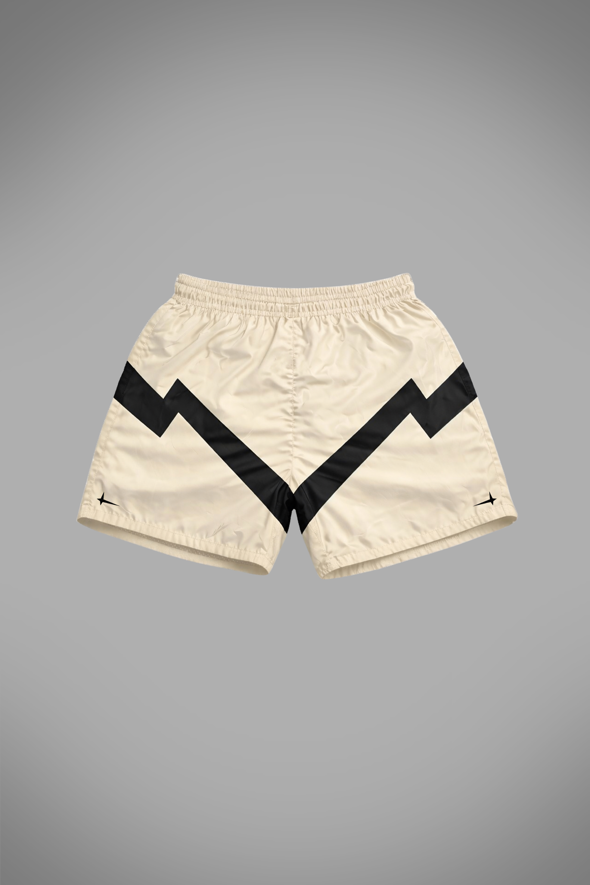 PANTALONETA VAINILLA FRAGMENTS