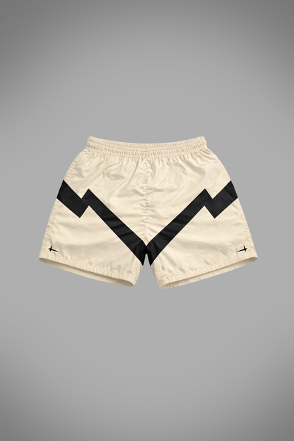 PANTALONETA VAINILLA FRAGMENTS