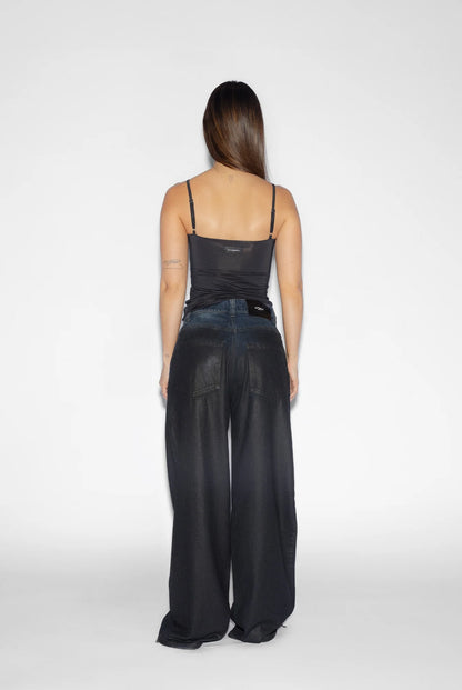 ‘Bent’ Pant