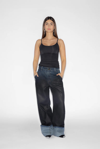 ‘Bent’ Pant