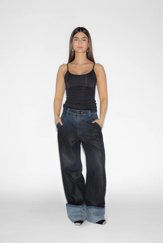 ‘Bent’ Pant