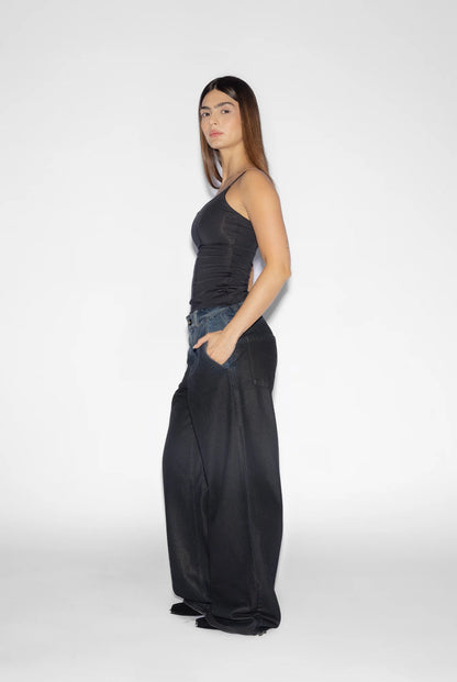 ‘Bent’ Pant