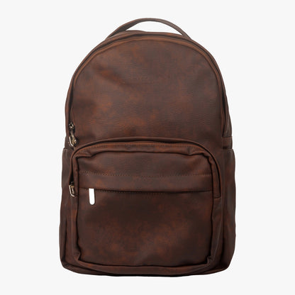 Chocolate M30 Backpack