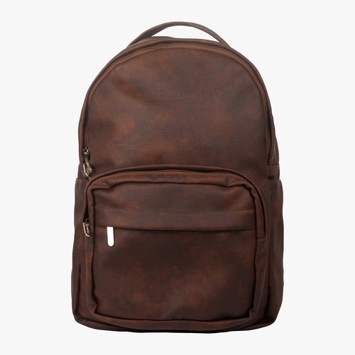 Chocolate M30 Backpack