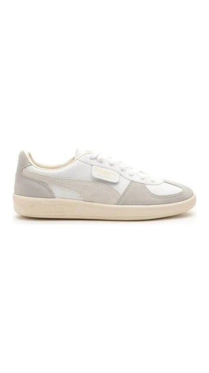 PALERMO LTH BONE