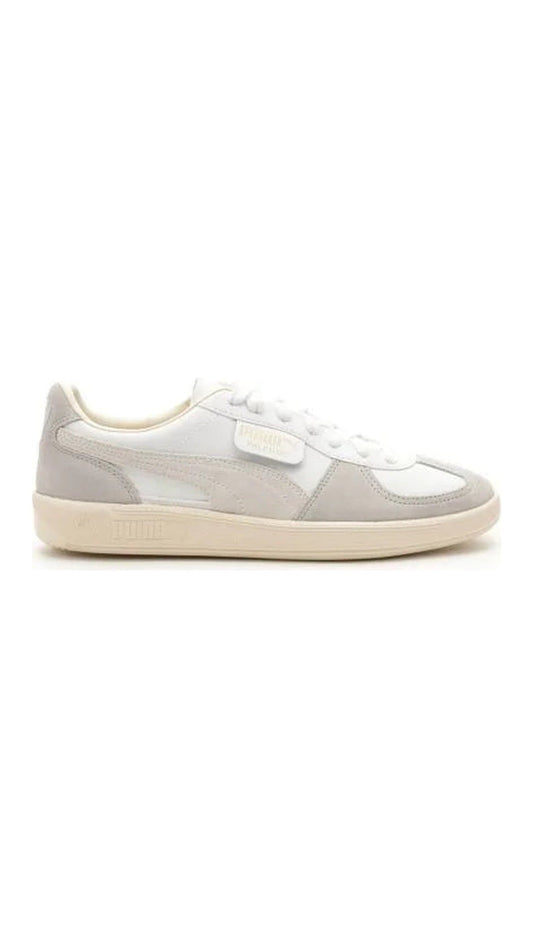 PALERMO LTH BONE