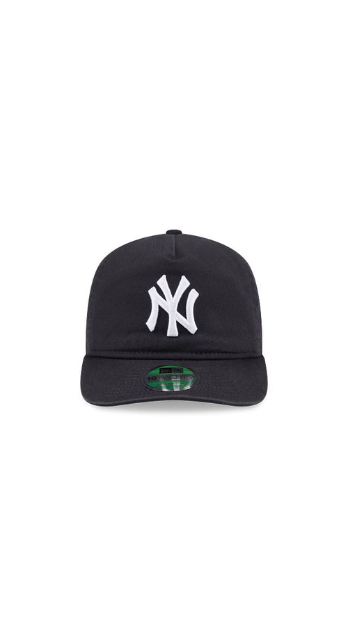New York Yankees MLB Quickstrike 19Twenty Snapback