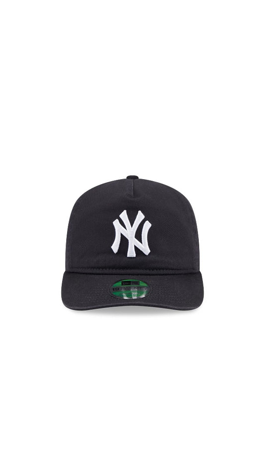 New York Yankees MLB Quickstrike 19Twenty Snapback