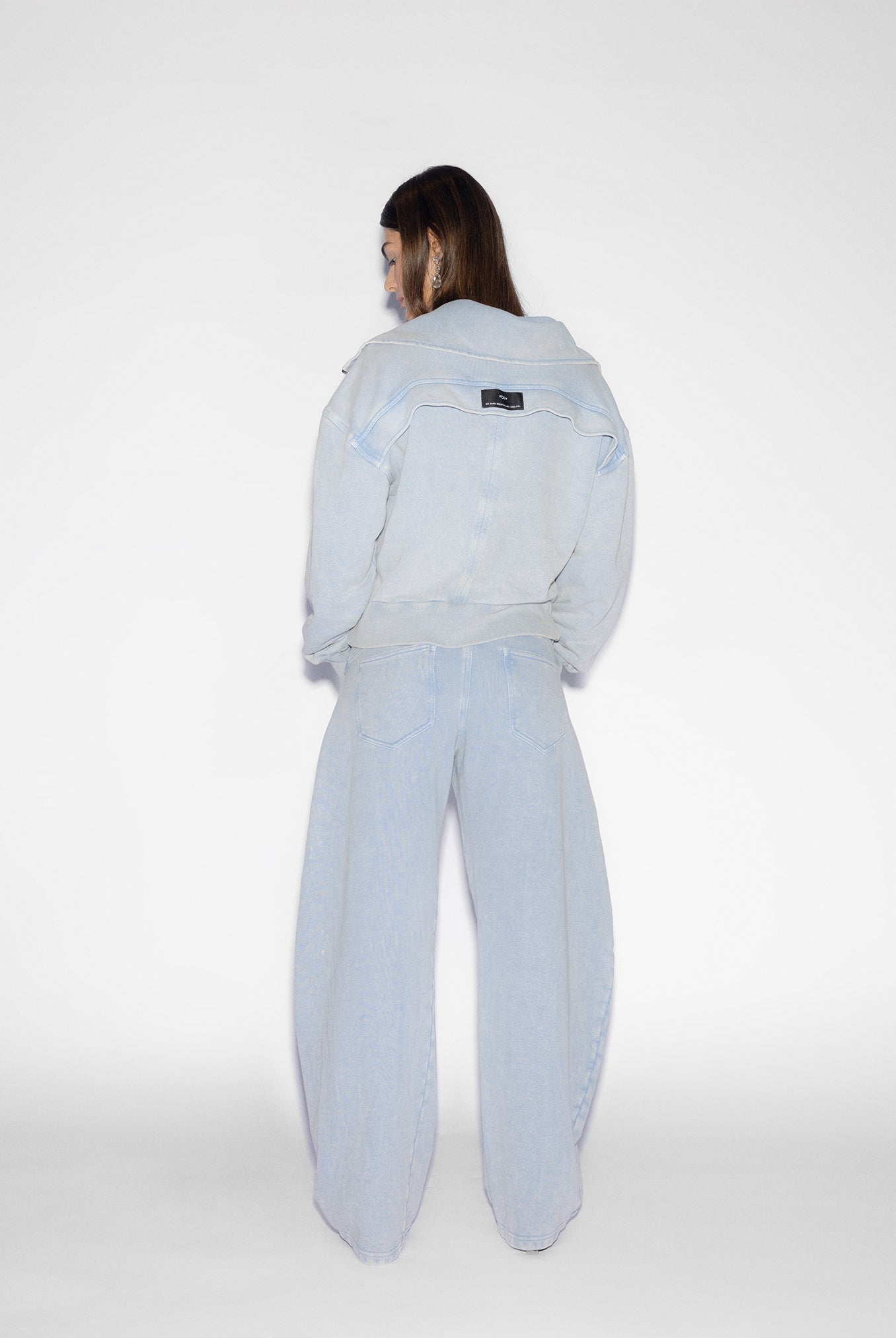 MAKEE PANT