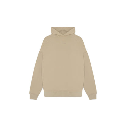 Rustic Taupe hoodie