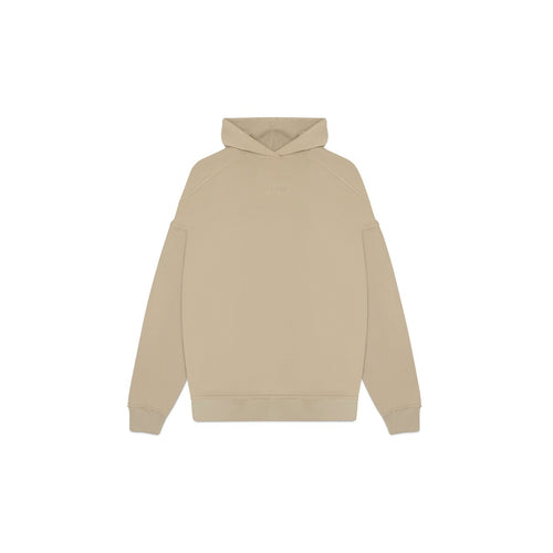 Rustic Taupe hoodie