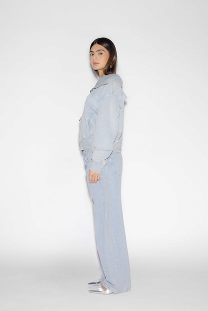 MAKEE PANT