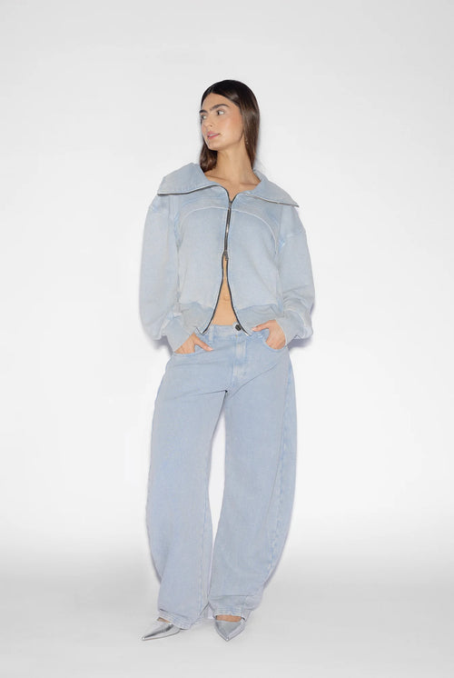 ‘Makee’ Pant