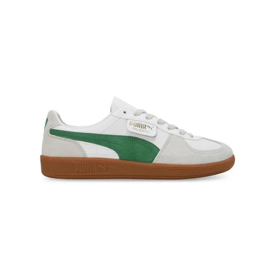 PALERMO LTH GREEN