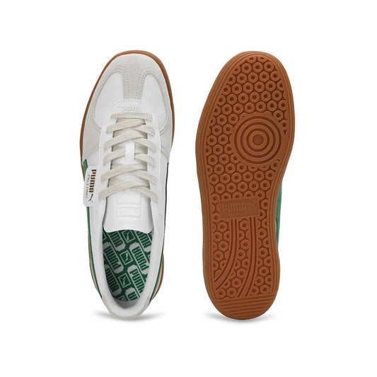 PALERMO LTH GREEN